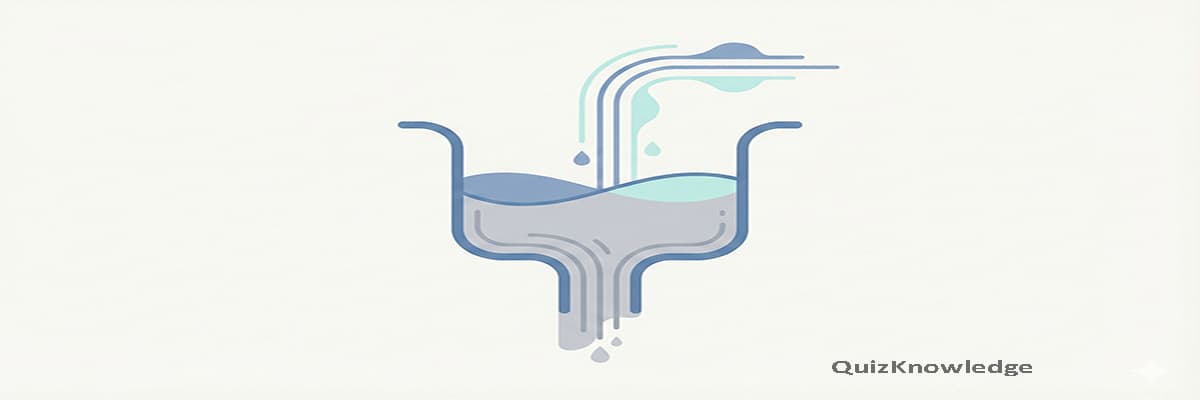 The Resource Drain Paradox: Achieving System Stability