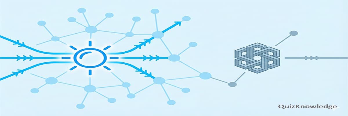 The Virality of Simplicity: Accuracy vs. Spread