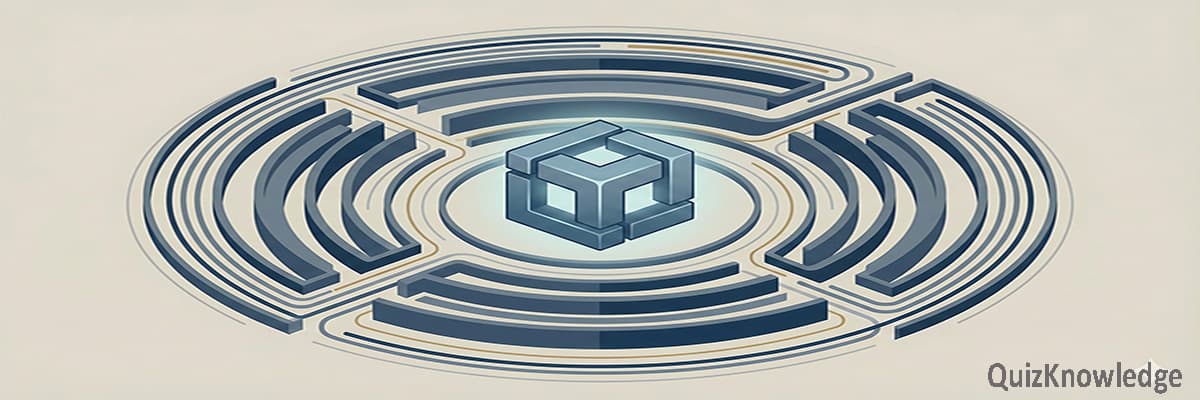 The Pressure Vault: 25 Unique Stress Cognition Tests